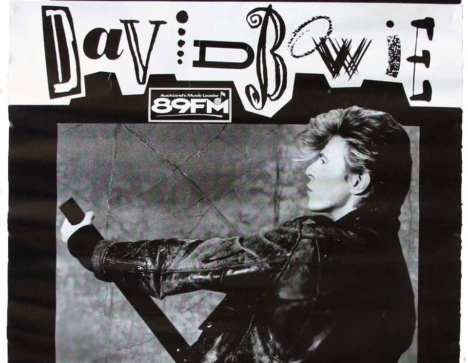 It's funny how the brain works