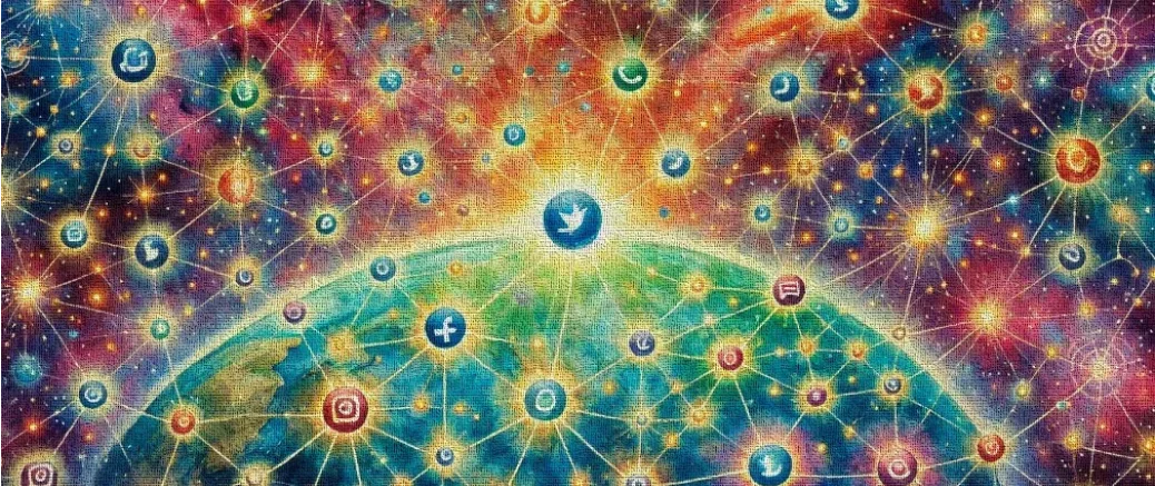 ActivityPub on a (mostly) static site