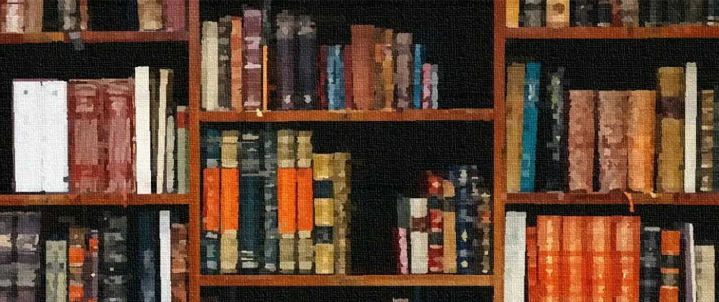 The last thing you expect to find in a recipe book