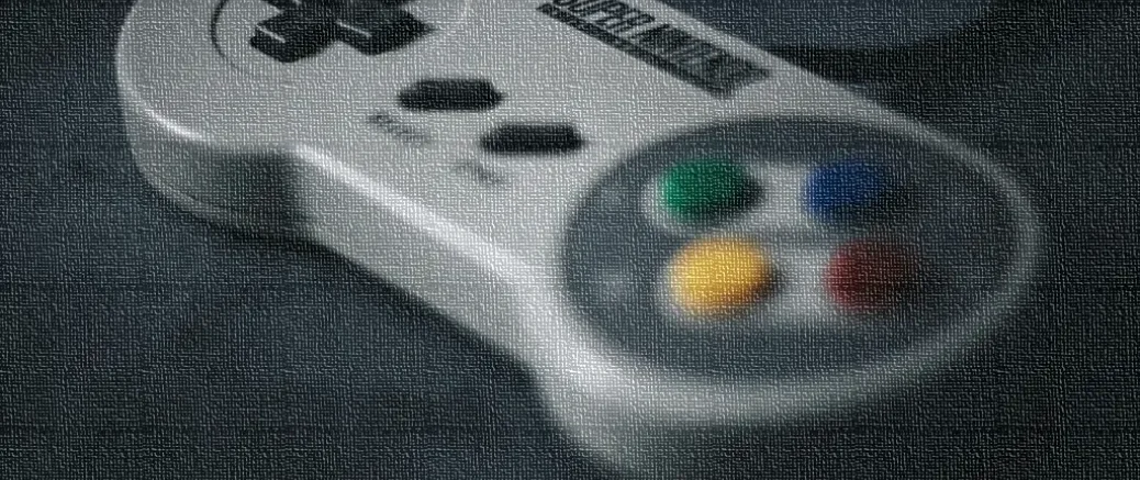 Problems with restarting the game