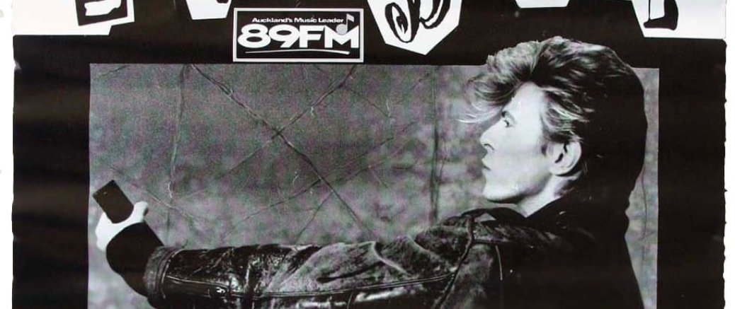 It's funny how the brain works