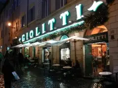 Giolitti