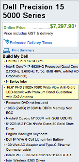 Dell NZ (small image)